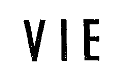 VIE