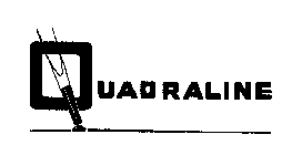 QUADRALINE