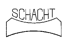 SCHACHT