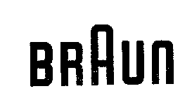 BRAUN