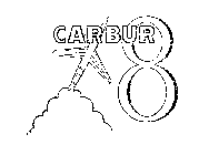 CARBUR-8