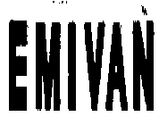 EMIVAN