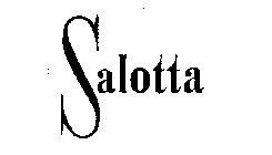 SALOTTA