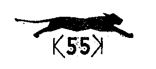 K55K