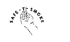 SAFE-T-SMOKE