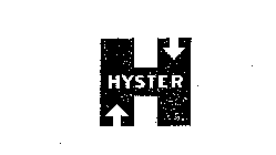 H HYSTER