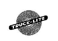 TRUCK-LITE
