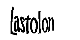 LASTOLON