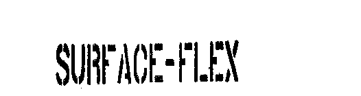 SURFACE-FLEX