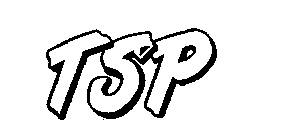 TSP