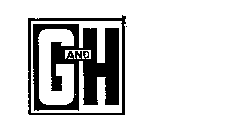G AND H