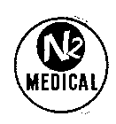 N2 MEDICAL