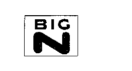 BIG N