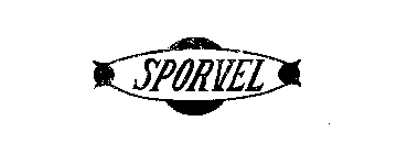 SPORVEL