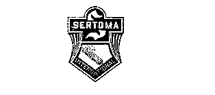 SERTOMA INTERNATIONAL S