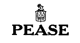 PEASE