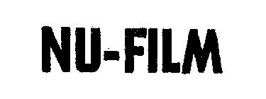 NU-FILM