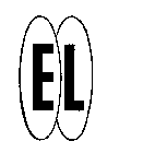 EL