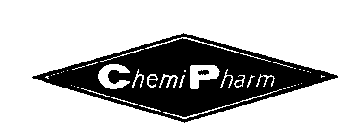 CHEMI PHARM