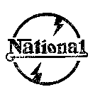 NATIONAL