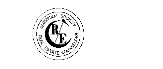 REC AMERICAN SOCIETY REAL ESTATE COUNSELORS