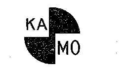 KA-MO