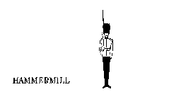 HAMMERMILL
