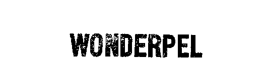 WONDERPEL