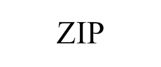 ZIP