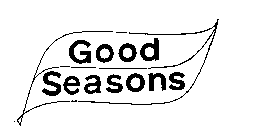 GOOD SEASONS