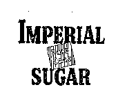 IMPERIAL PURE CANE SUGAR