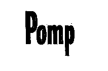 POMP