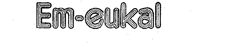EM-EUKAL