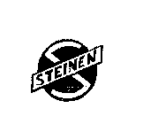 S STEINEN