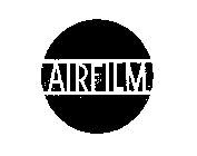 AIRFILM