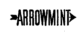ARROWMINT