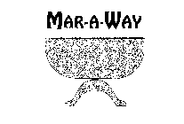 MAR-A-WAY