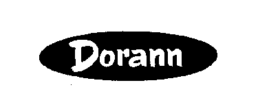 DORANN