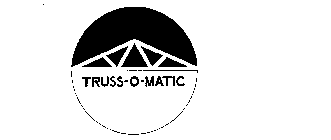 TRUSS-O-MATIC