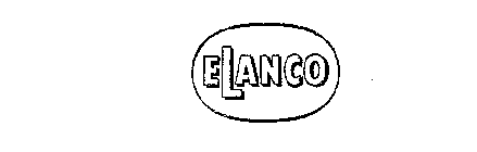 ELANCO