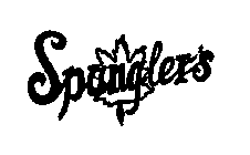 SPANGLER'S