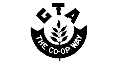 GTA THE CO-OP WAY