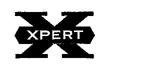 X XPERT