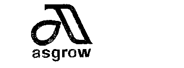 A ASGROW
