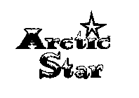ARCTIC STAR