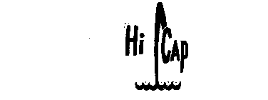 HI CAP