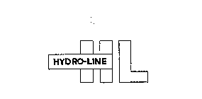 HYDRO-LINE HL