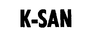 K-SAN