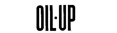 OIL-UP