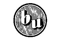 BU